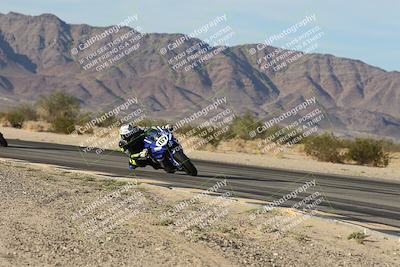 media/Nov-02-2025-CVMA (Sun) [[337aff29ab]]/Race 18-Supersport Middleweight/